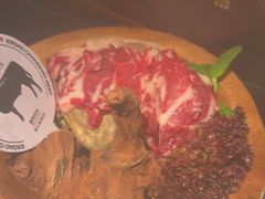 -二刀潮牛(重庆光环购物公园店)