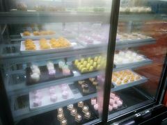 -福成自助烤肉(长阳店)