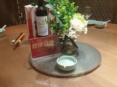 -泰钰丰烤鸭(永安道店)