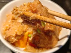 -湘阁里辣(东门茂业店)