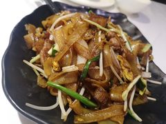 -凯逸轩·匠心粤菜(中城名仕汇店)