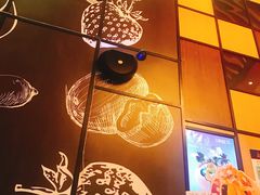-满记甜品(岭南新天地店)