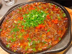 -陶德砂锅(营门口店)