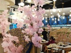 -屋头串串(新街里店)
