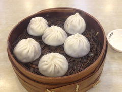 -小梅园饭堂(东方路店)