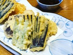 -渔藤(万柳东路店)