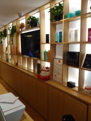 -简法造型·品牌形象店