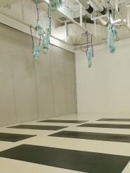 -那·瑜伽&孕产·普拉提·塑身减脂