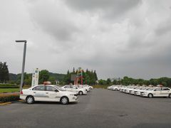 -小昆山驾校·基地自营(松江大学城实体店)