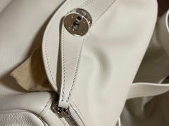 -爱马仕 HERMES(上海ifc商场店)