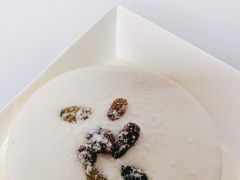 -糕小爱动物奶油生日蛋糕定制(晋江万达店)