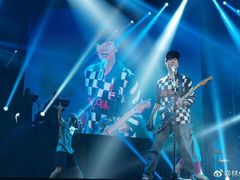 -成都金融城演艺中心