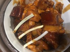 -香浙汇(望京店)