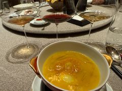 -新荣记(新源南路店)