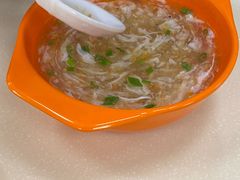-冰岛茶餐厅(人民路店)
