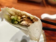 -明丰小渔馆(明月路店)