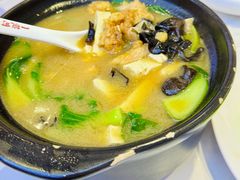 -晋府大酒店