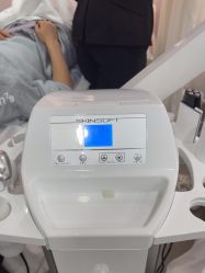 -SKIN79皮肤管理中心