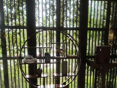 -山水一号·中餐厅