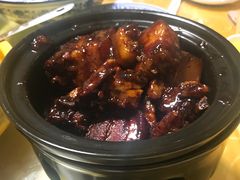 -聚丰园.百年传承(五爱广场店)