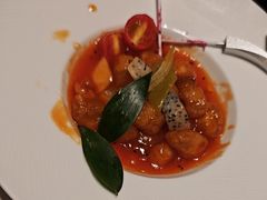 -觅唐MITONG(鸟巢店)