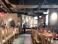 -呷哺呷哺 黄金牧场 (新中关购物中心店)