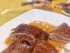 -大笑饭堂(甲子桥店)