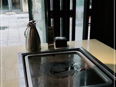 -猪的故事·韩式烤肉(韩乐坊店)