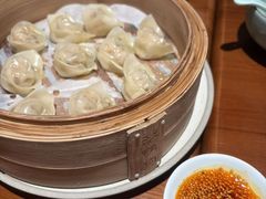 -缸鸭狗(天一广场店)