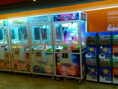 android_upload_pic-太原华邦影城(潮流汇店)