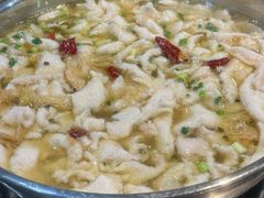 -丁月玉兔王(大渡口店)