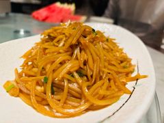 -小菜园新徽菜(常州九洲新世界店)