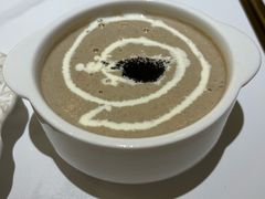 -get pizza意大利餐厅(凯德MALL店)