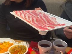 -邵汇大虾(泉园一路店)