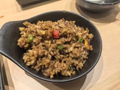 -松鱼亭·和牛烧肉(协鑫广场店)