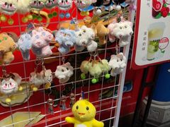 -椒香城门口老火锅(虎门店)