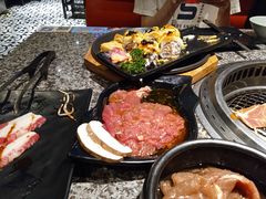 -汉拿山(印象城店)