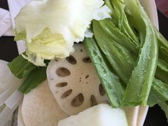 -新辣道鱼火锅(领展购物广场·中关村店)