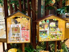 -森活木趣wooderfullife(益田假日广场店)