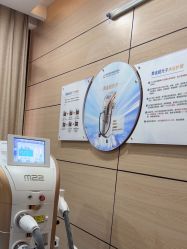-重庆联合丽格美容医院