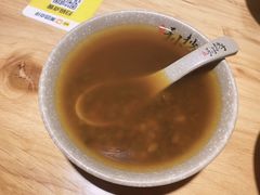 -默记孙抄手(园艺山店)