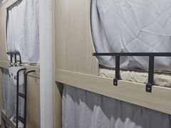 -成寿寺(地铁站)