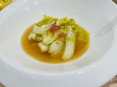 -勺园中餐厅