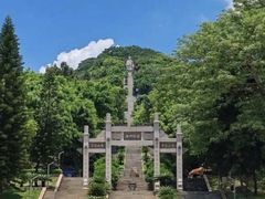 -青礁慈济宫