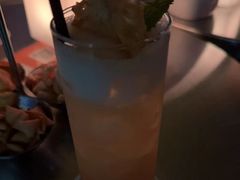-罗斯福色戒酒吧(外滩店)