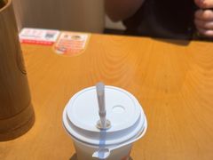 -三两粉(江南坊店)