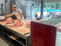 -宛平李记小吃(东关街店)