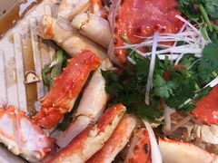 -盒马鲜生(悠方店)