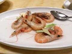 -天宁凯利时尚餐厅