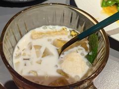 -云吉纳·云南菜(科创云廊店)